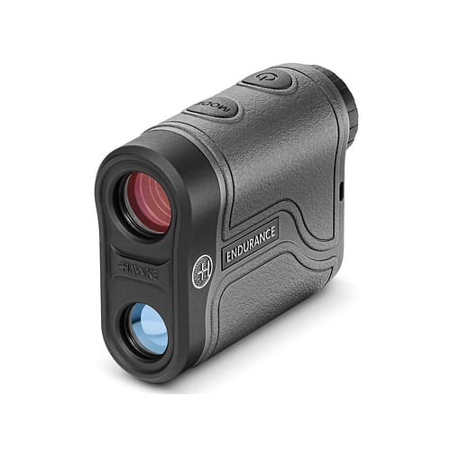 Alternative view of Hawke Endurance 700 6x21 Laser Range Finder