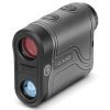 Hawke Endurance 700 6×21 Laser Range Finder