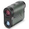 Hawke Vantage 400 6×21 Laser Range Finder