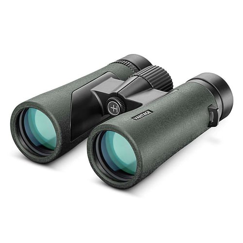 Alternative view of Hawke Vantage 10x42 Binoculars