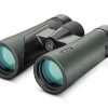Hawke Vantage 10×42 Binoculars