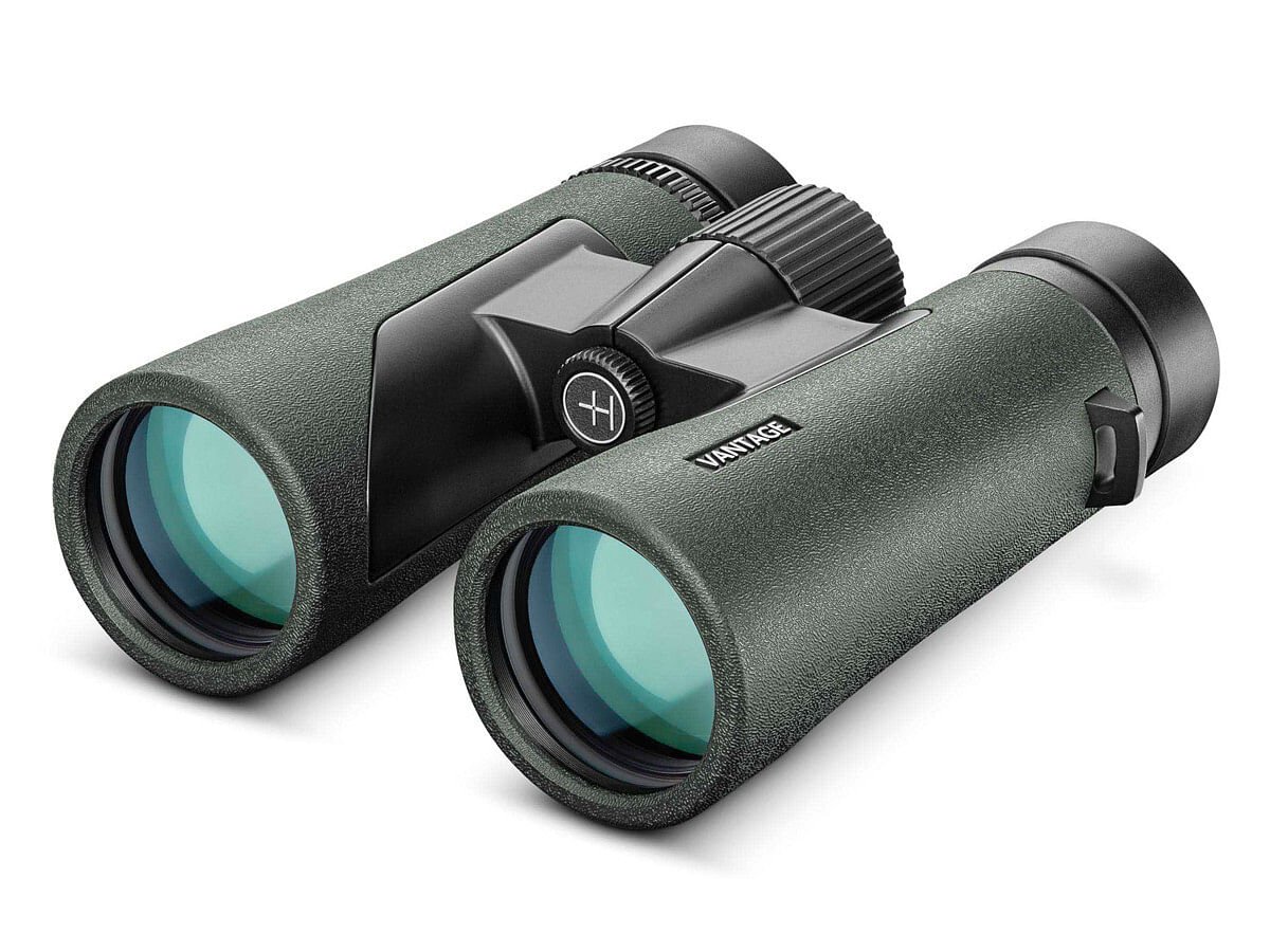 Hawke Vantage 10×42 Binoculars