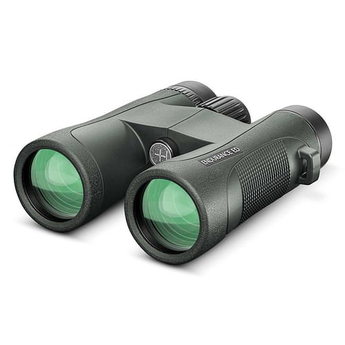 Alternative view of Hawke Endurance 10x42 Binoculars