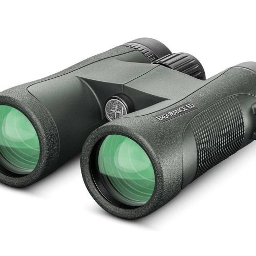 Hawke Endurance 10×42 Binoculars