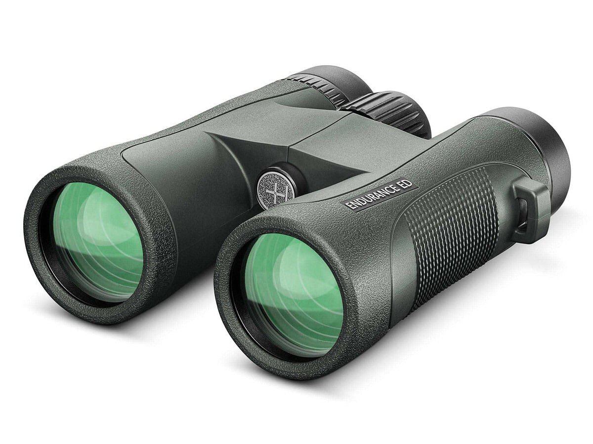 Hawke Endurance 10×42 Binoculars