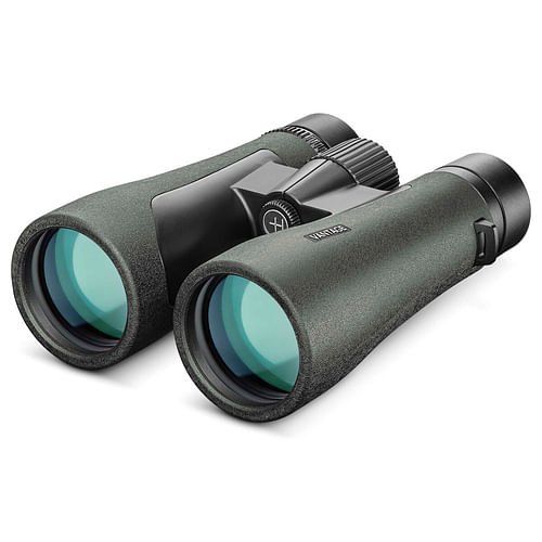 Alternative view of Hawke Vantage 12x50 Binoculars