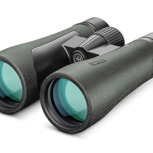 Hawke Vantage 12×50 Binoculars