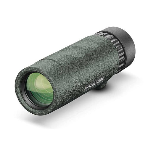 Alternative view of Hawke Nature-Trek 8x25 Monocular