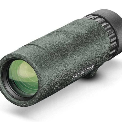 Hawke Nature-Trek 8×25 Monocular