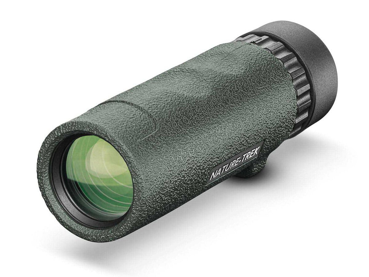 Hawke Nature-Trek 8×25 Monocular