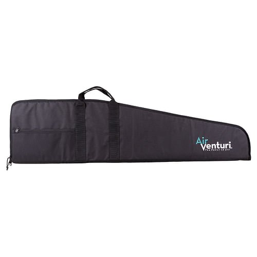 Alternative view of Air Venturi Rifle Bag w/ Zippered Pocket