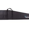 Air Venturi Rifle Bag w/ Zippered Pocket