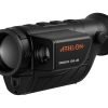 Athlon Optics Cronus ATS 35ML-400 Thermal Monocular w/ Rangefinder