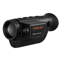 Athlon Optics Cronus ATS 35ML-400 Thermal Monocular w/ Rangefinder - Image 3