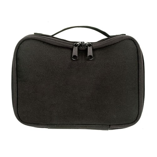 Alternative view of Voodoo Tactical Pistol Case