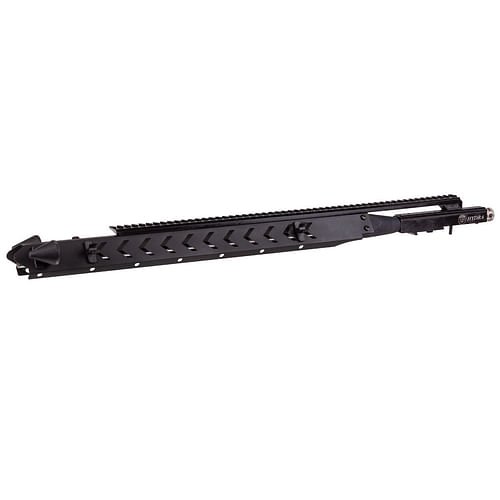 Alternative view of Hatsan Hydra QE Arrow Barrel Module