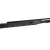 Hatsan Hydra QE Arrow Barrel Module