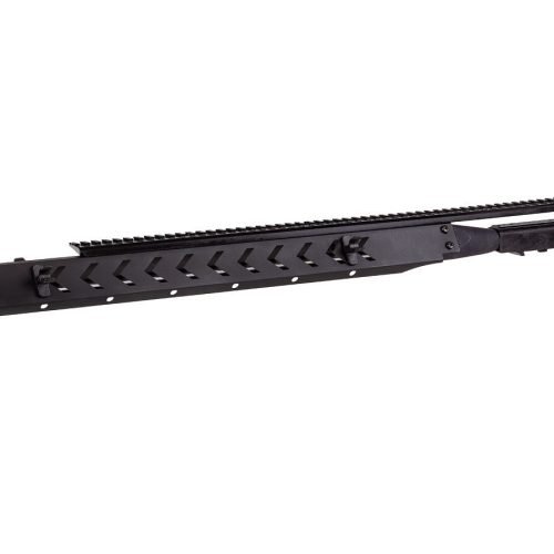 Hatsan Hydra QE Arrow Barrel Module