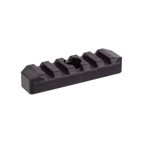 Alternative view of Reximex Accura Forend Picatinny Rail