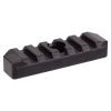 Reximex Accura Forend Picatinny Rail
