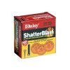 Daisy Shatterblast Refill Disks, 60 pack Daisy Shatterblast Refill Disks, 60 pack