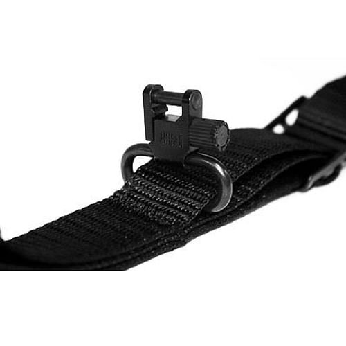 Alternative view of GrovTec GT 1"  sling swivel