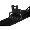 GrovTec GT 1″  sling swivel