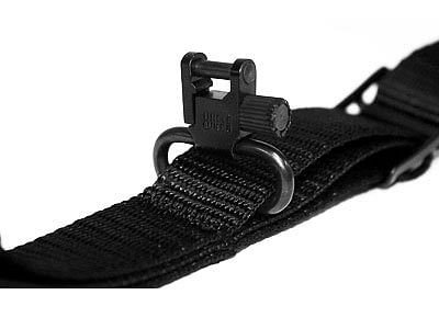 GrovTec GT 1″  sling swivel