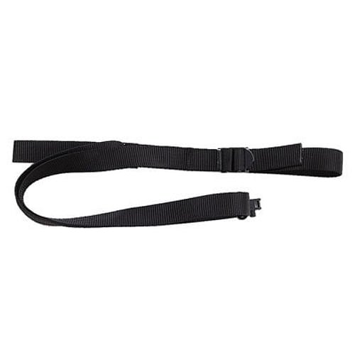 Alternative view of Daisy Match Grade Avanti Sling, Nylon, 32" Max Length