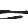 Daisy Match Grade Avanti Sling, Nylon, 32″ Max Length Daisy Match Grade Avanti Sling, Nylon, 32″ Max Length