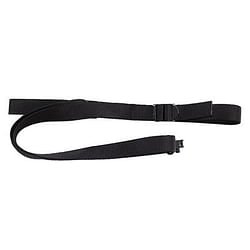 Daisy Match Grade Avanti Sling, Nylon, 32" Max Length - Image 3