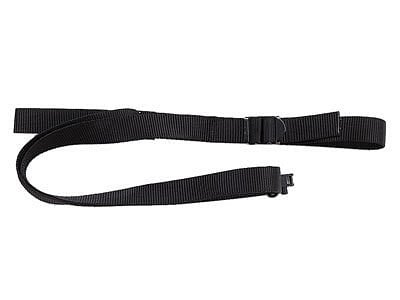 Daisy Match Grade Avanti Sling, Nylon, 32″ Max Length