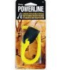 Daisy Powerline Slingshot Replacement Band