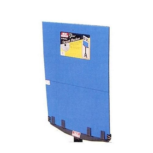 MTM Case-Gard Jammit All-Weather Target Backer