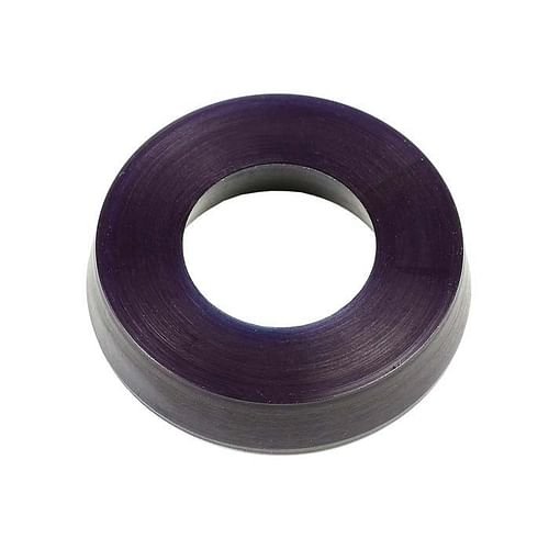 Alternative view of Piston Seal, Fits Gamo Whisper & Gamo Big Cat