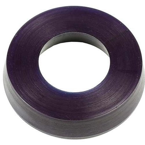 Piston Seal, Fits Gamo Whisper & Gamo Big Cat