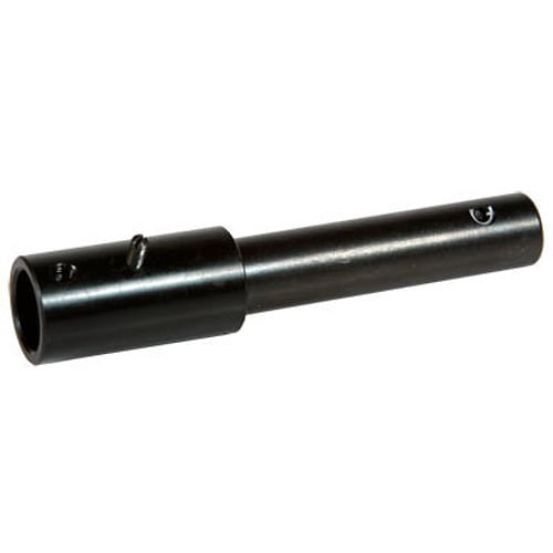 Alternative view of Anschutz Stabilizer, For 9003 S2 & 8002 S2 Air Rifles