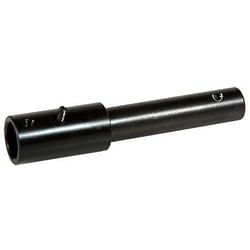 Anschutz Stabilizer, For 9003 S2 & 8002 S2 Air Rifles - Image 3