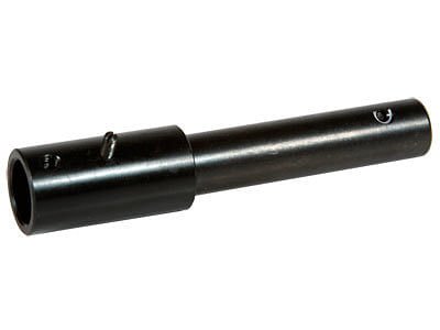 Anschutz Stabilizer, For 9003 S2 & 8002 S2 Air Rifles