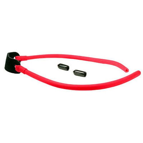 Alternative view of Marksman 3355 Slingshot Hyper-Velocity Band Replacement Kit