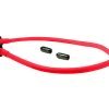 Marksman 3355 Slingshot Hyper-Velocity Band Replacement Kit