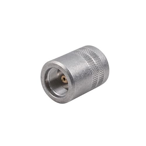 Alternative view of Anschutz Air Release Screw, For Anschutz PCP Rifles