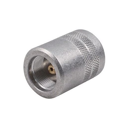 Anschutz Air Release Screw, For Anschutz PCP Rifles