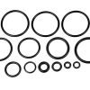 Air Venturi G4 Pump O-Ring Repair Kit