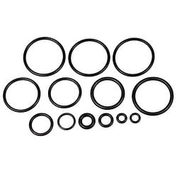 Air Venturi G4 Pump O-Ring Repair Kit - Image 3