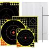 Birchwood Casey Sharpshooter Stand & Target Kit