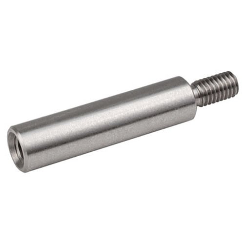 Alternative view of Air Arms 40mm Extension Rod, Fits FTP 900 Fore End