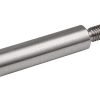 Air Arms 40mm Extension Rod, Fits FTP 900 Fore End