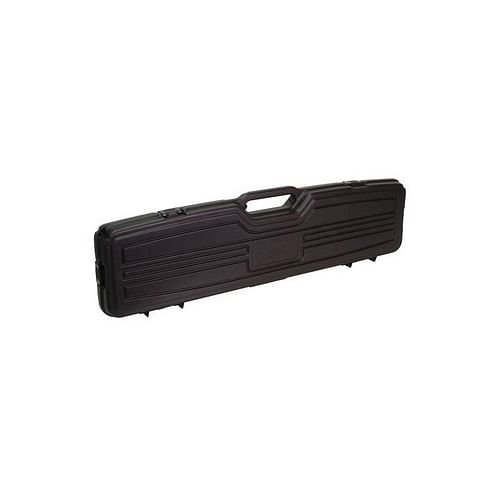 Alternative view of Plano SE Rifle Case, 40.50"