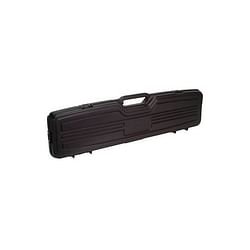 Plano SE Rifle Case, 40.50" - Image 3